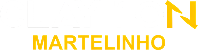 Clayton Materlinho